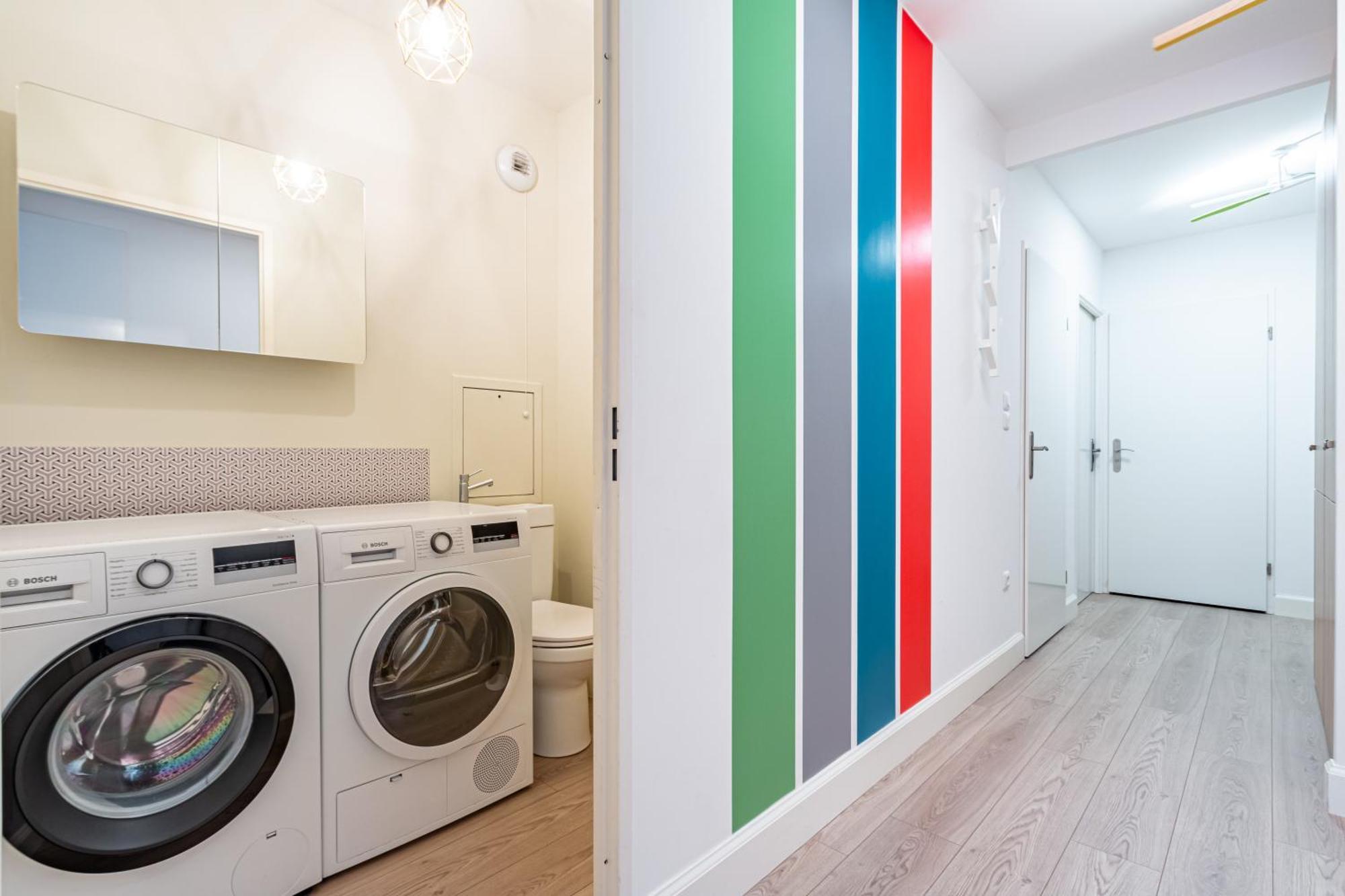 Luxueux Appartement Design 70M2 Disneyland Paris Pour 6Pax Chessy Kültér fotó