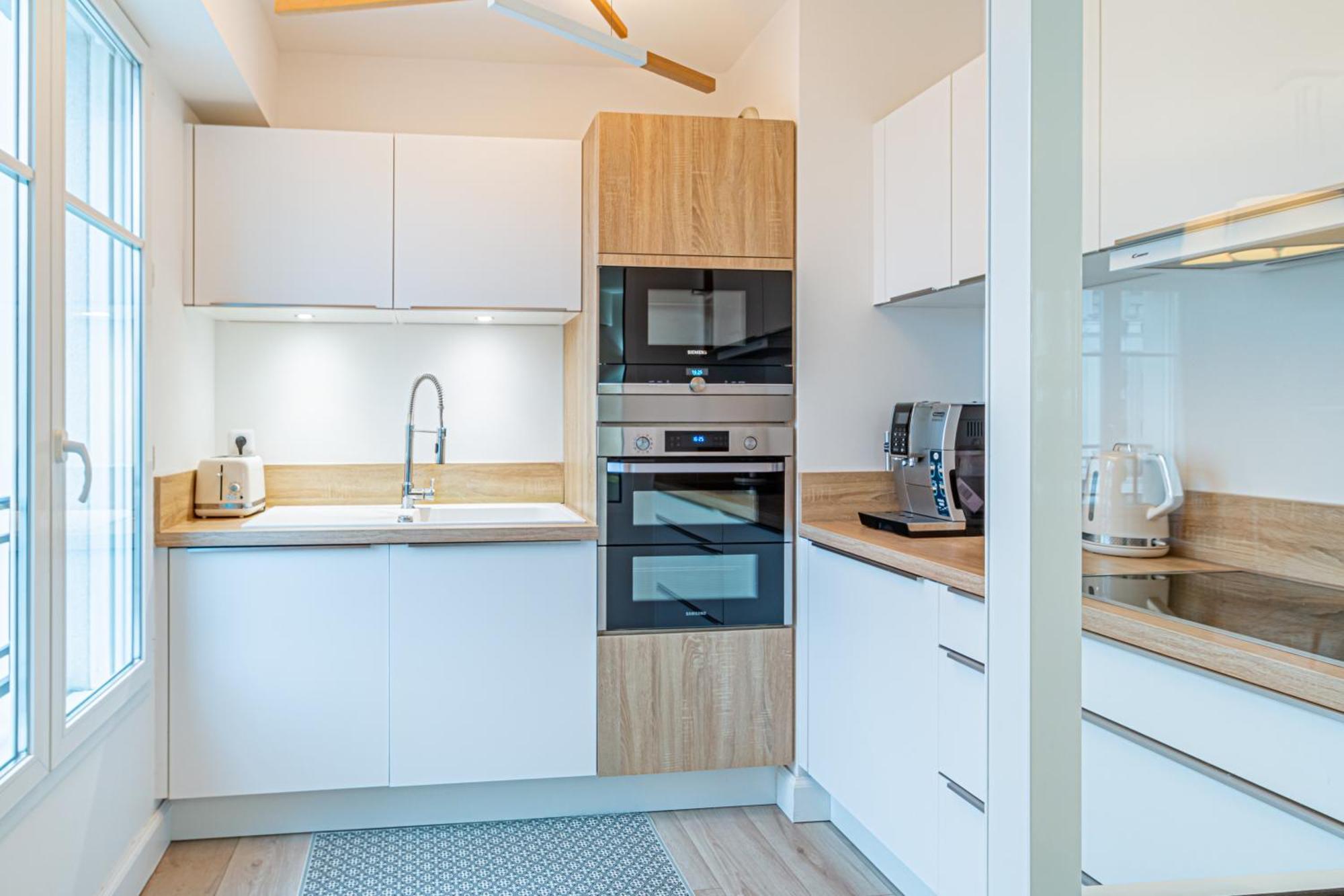 Luxueux Appartement Design 70M2 Disneyland Paris Pour 6Pax Chessy Kültér fotó